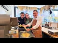 New York s Hidden Gem Italian Restaurant