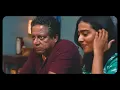 Pala Vidhamaai Uyir Thuligal | Mugai Mazhai | Tourist Family| (Song Lyrics In Description)