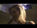 Doctors Hate Her - Holocene Live Houndstooth