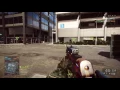 Hi Gif
