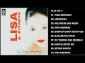 Download Lagu Lisa A. Riyanto - Full album | Tembang Kenangan | Lagu Lawas Indonesia Legendaris 80an-90an Terbaik
