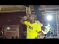 LITLEBOY X TRILLAG SOMEONE ELSE LIVE @ BLACK & YELLOW 2024 NYC LABOR DAY WEEKEND ✅ Mystelics Vlogs