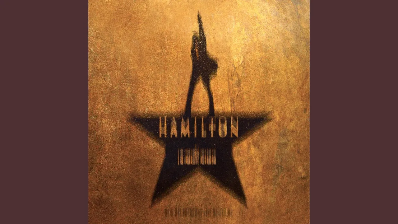 Satisfied (Sped Up Nightcore)