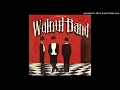 Download Lagu Walnut Band - Diesel Motors (1976)