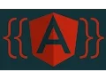 Responsive Web Design with AngularJS