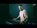 Download Lagu Ryan Murgatroyd   Live and unreleased music Mix 2025