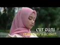 Download Lagu PERGI TANPA ALASAN - Cut rani (2023)