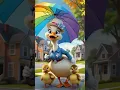 Download Lagu Happy Family💕🐣 #paratii #infantil #shorts #foryou #fyp #parati #cutebaby #aramsamsam #bebek
