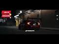J. Cole - He Turned My Pain Into Pressure(Official Video)