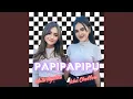 Download Lagu PAPIPAPIPU (Reggae)