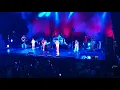 Dolu Kadehi Ters Tut & Sedef Sebutekin-GİTME (Live) Harbiye Cemil Topuzlu Açık Hava Tiyatrosu