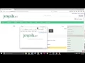How do you override a private method in java - javapedia net