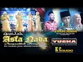 Download Lagu Live Streaming ASFA NADA || Yusha Treveling ||  KC Audio || Dukuh Ngablak ]]