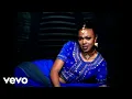 Download Lagu Tatyana Ali, Lord Tariq, Peter Gunz - Daydreamin' (USSM19801140)
