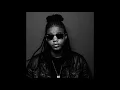 Young Thug, Starrah - Pick Up The Phone (Demo) ft. Quavo