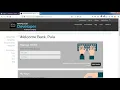 Osclass maps plugin with MapQuest