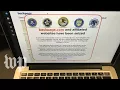 Here s what the indictment against the now seized Backpage com alleges