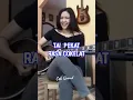 Download Lagu Lagu lucu tai kambing hitam pekat rasa cokelat