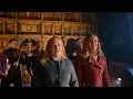 Download Lagu Hrdza - Nikolaj / Mikuláš / Николай / Nicholas