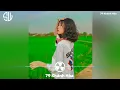 Download Lagu DJ Mashup 2024 Remix 🎶 EDM Nhạc Thái Lan Remix 🇹🇭  Nhạc Thái Lan Remix Hot nhất tik tok 2024
