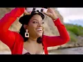 Ir Sais, Rauw Alejandro - Dream Girl (Remix - Official Video)