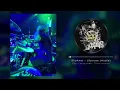 LIBERATE - SLIPKNOT | Eloy Casagrande Drum Version