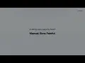 Is Your Website Ready for AI Search 40 Rule AI Readiness Audit