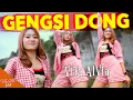 Vita Alvia - GENGSI DONG | Lagu Dangdut Koplo (OFFICIAL MUSIC VIDEO)