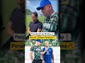Download Lagu Persib Perdana Training Ground🔥Dipadati Masyarakat dan Wartawan❗ #persib #bola #bobotoh #timnas