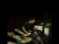 Download Lagu Let Down - Radiohead (Slowed)