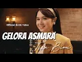 Download Lagu Tissa Biani - Gelora Asmara | Official lirik Video || lagu terbaru 2025