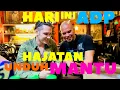 Download Lagu KAYU JATI 300 TAHUN KOLEKSI ADP HIASI DEKORASI GEDUNG RESEPSI UNDUH MANTU AHMAD DHANI / AL GHAZALI