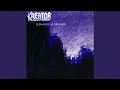 Download Lagu Lost