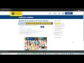 Searching Library Databases for Education Resources - Part 1