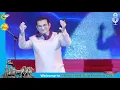 Bahut Khoobsurat Ho || Abhijeet