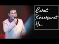 Download Lagu Bahut Khoobsurat Ho || Abhijeet