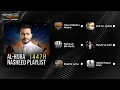 Download Lagu Al-Hijra Nasheed Playlist By Mohamed Tarek  | Hijri New Year 1447 H | أناشيد الهجرة - محمد طارق