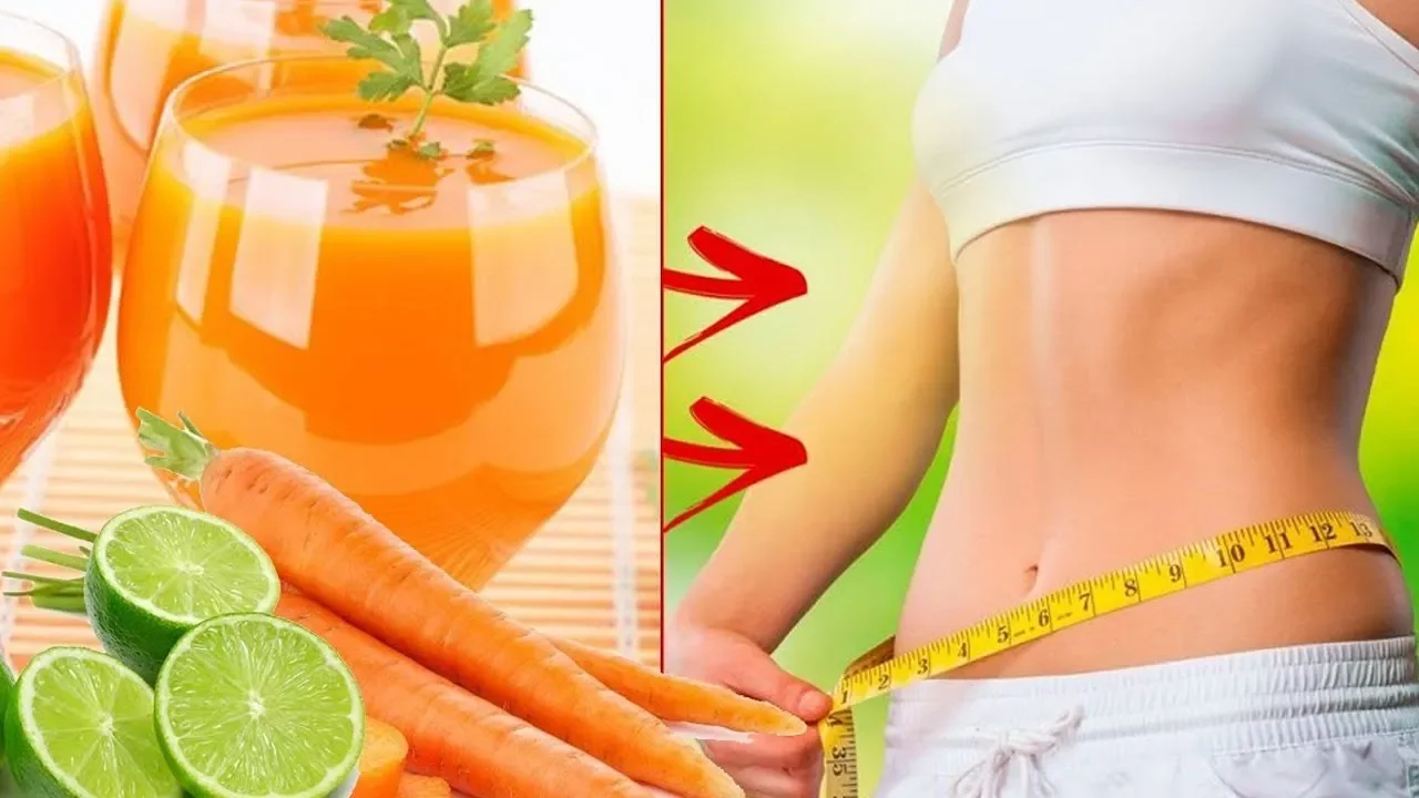 SUCO VERDE DETOX EMAGREÇA 4 KG EM 1 SEMANA