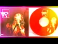 Download Lagu RAHIM MAAROF   DIR