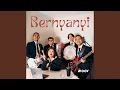 Download Lagu Bernyanyi