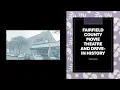 Fairfield County CT movie theatre and drive-ins history for 1970-1979