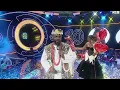 Download Lagu big brother Naija 2025 Finale Show live stream