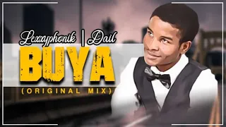 lexxyphonik x dail buya new hit 2020