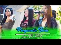 Download Lagu PENGANTIN BARU Voc.ALL ARTIST // MODESTA Music // Wedding Party \