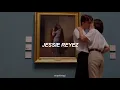 Jessie Reyez | Apple Juice [sub español]