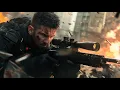 Download Lagu Hot Action Movie:Former comrades-in-arms now turn against each other!  #action #movie