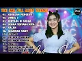 Download Lagu YENI INKA \