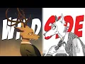 What Changed in BEASTARS Anime BEASTARS Anime vs Manga