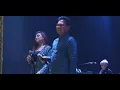 NIA DANIATY Feat OBBIE MESSAKH - KISAH KASIH DI SEKOLAH /Cipt. Obbie Messakh