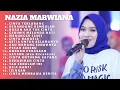 Download Lagu Nazia Marwiana - Cinta Terlarang Ageng Musik Full Album Terbaru 2022